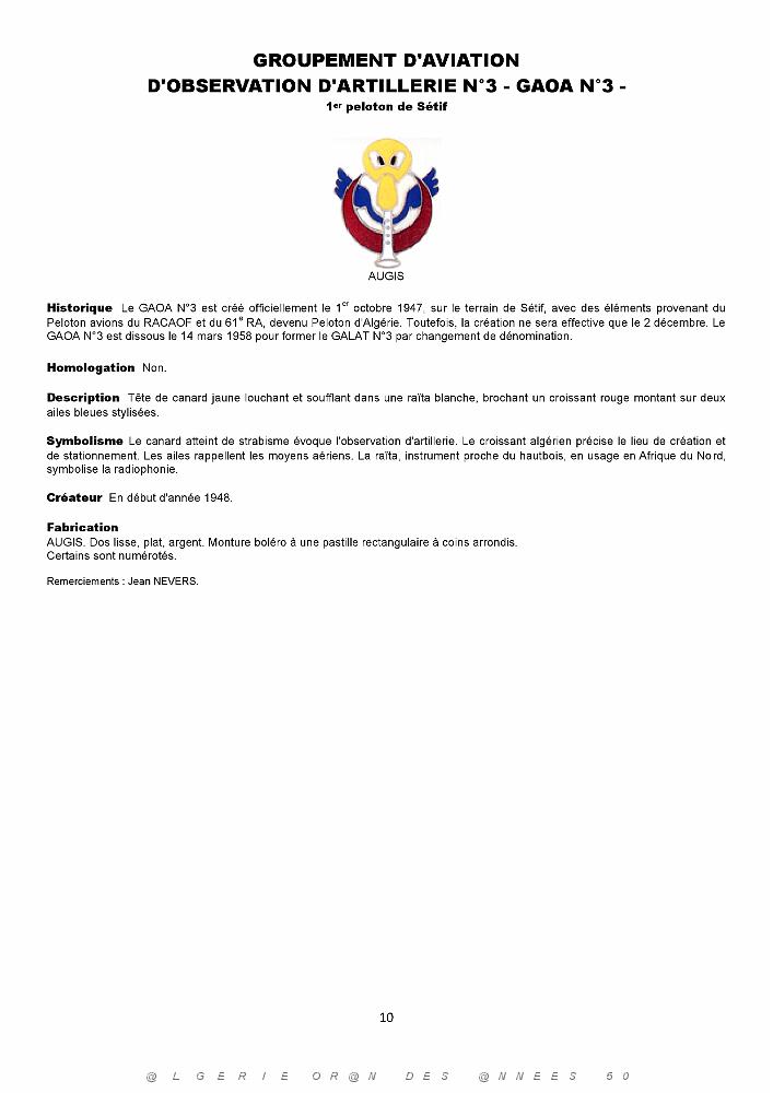 610 LES INSIGNES DE L ALAT EN AFN PAR CHRISTIAN MALCROS_000010.jpg